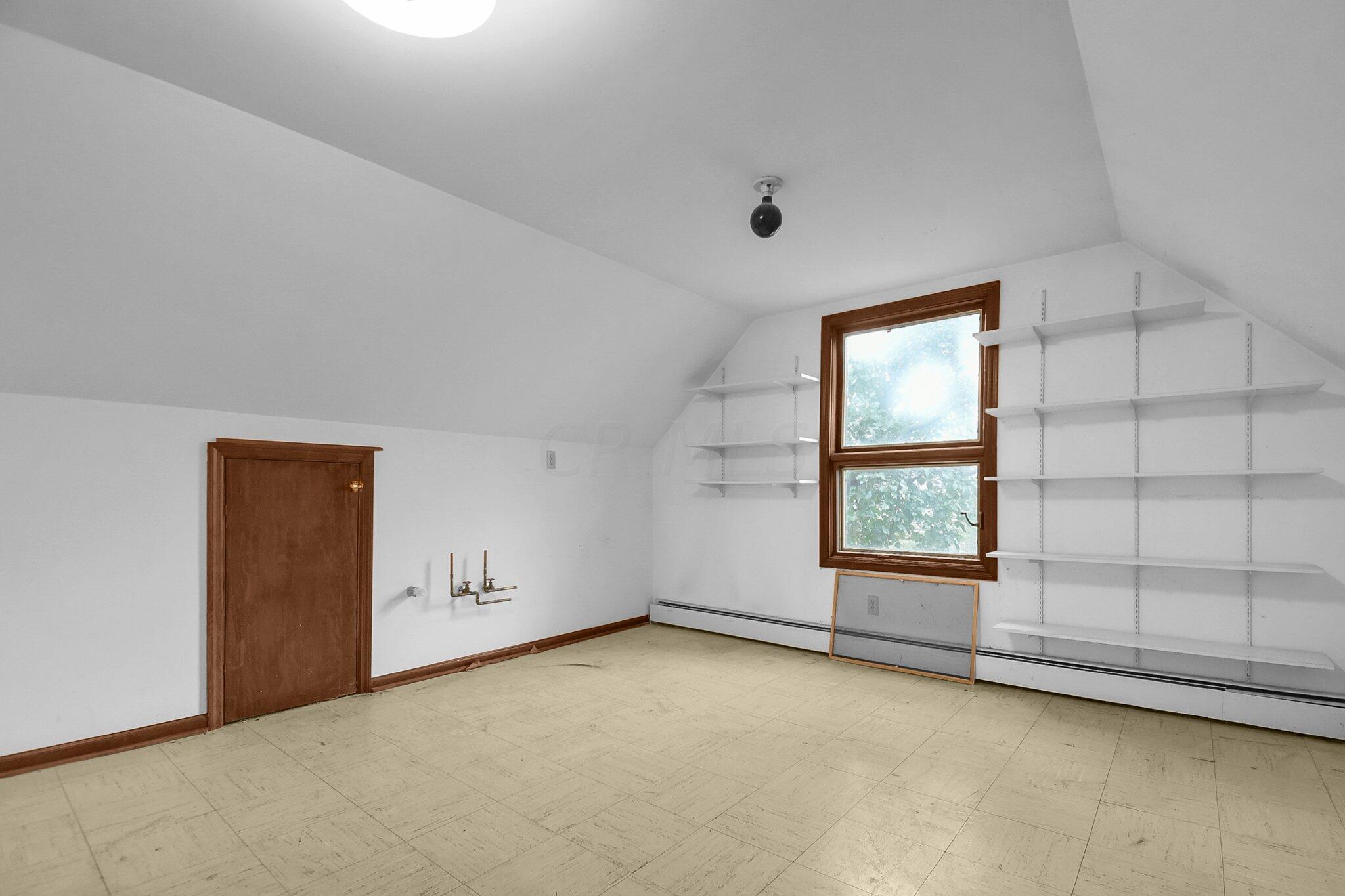 2665 Lane Road Columbus, OH 43220 - Photo 63 of 64 68-web-or-mls-2665-lane-rd