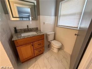 2405 Youngstown Road Southeast Warren, OH 44484 - Photo 22 of 26 Gallery Image 22