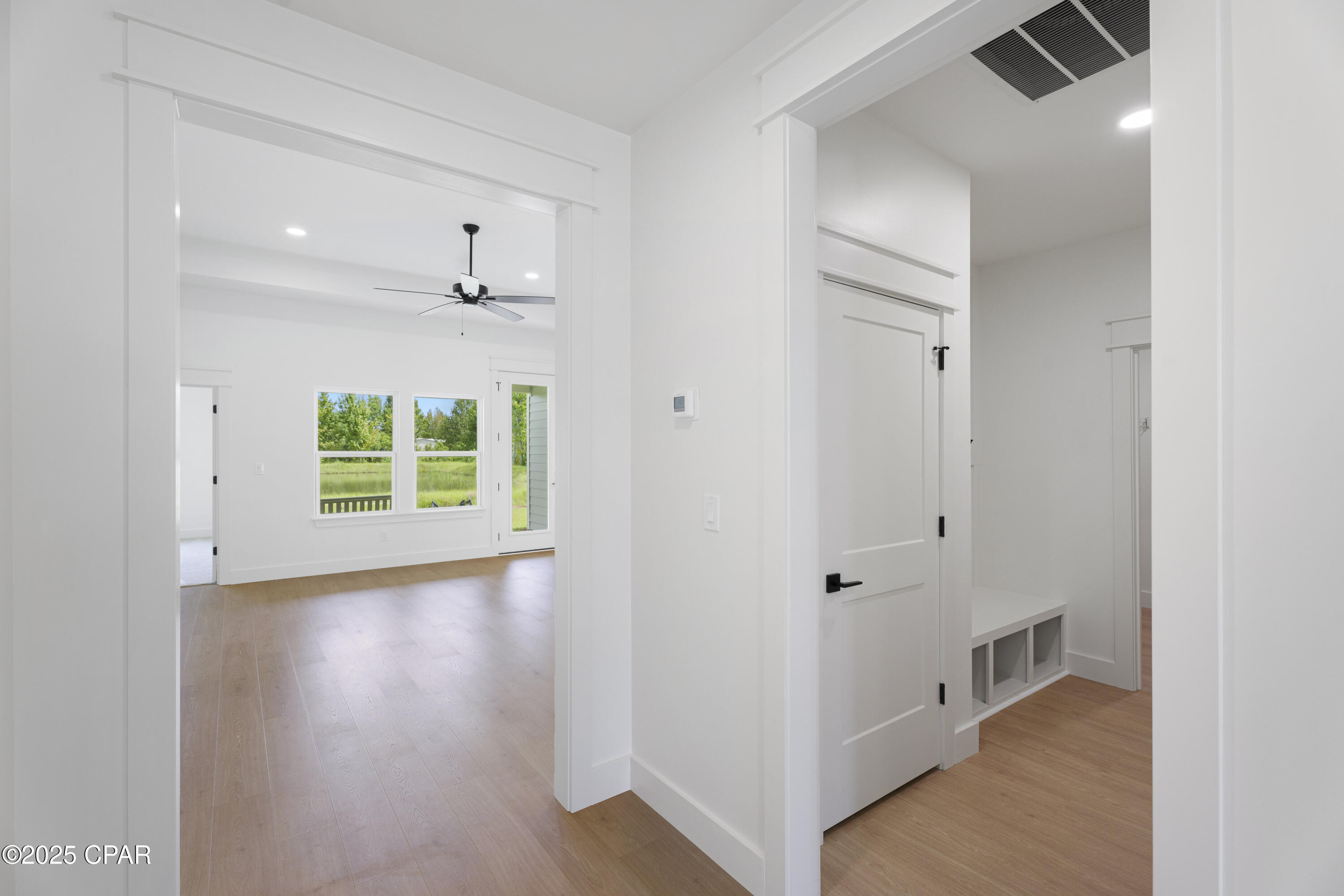 6697 Wallace Road Callaway, FL 32404 - Photo 2 of 6 Gallery Image 2