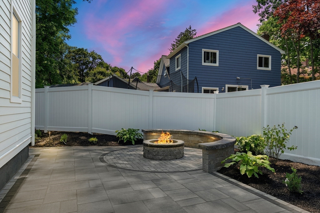 62 Summit Avenue Sharon, MA 02067 - Photo 40 of 42