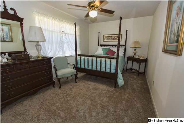 2134 Sandlin Road Birmingham, AL 35235 - Photo 15 of 21