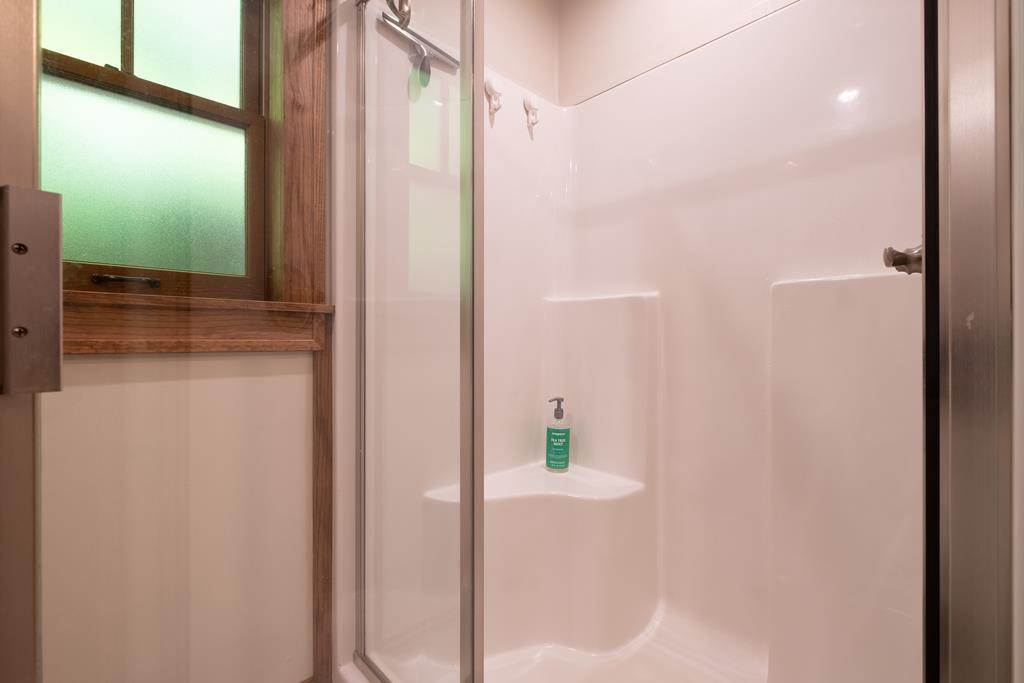 24 Fox Street Murphy, NC 28906 - Photo 24 of 50 Gallery Image 24