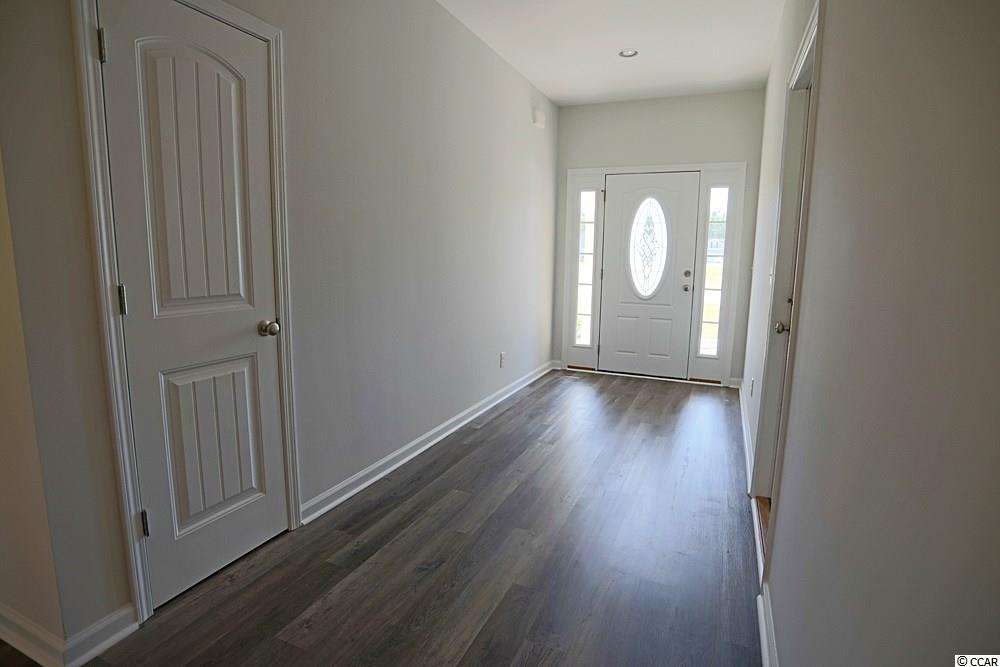 521 Allen Street Loris, SC 29569 - Photo 2 of 14 Gallery Image 2