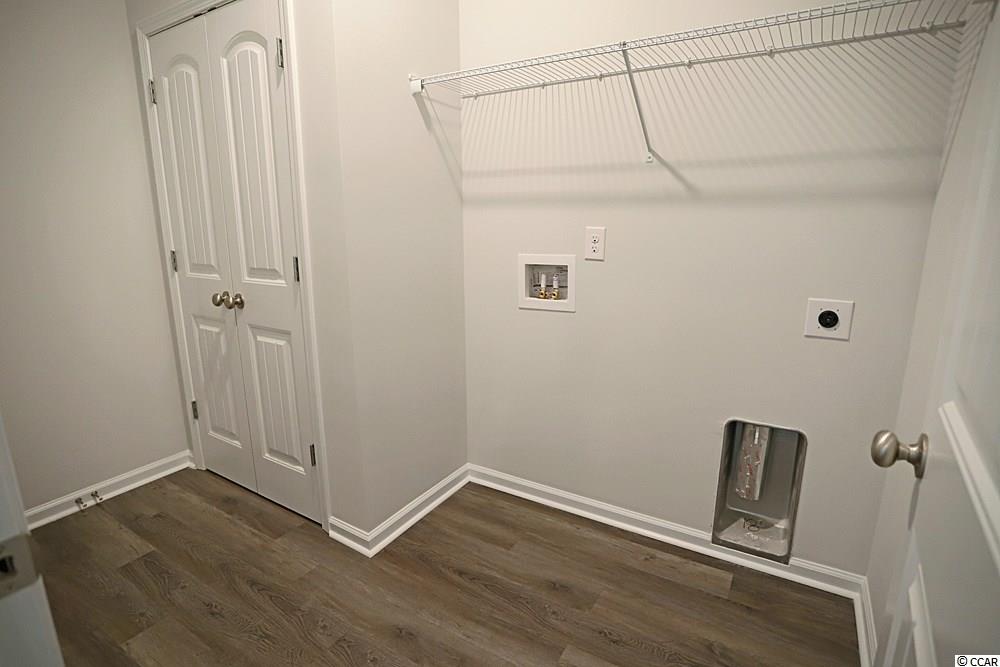 521 Allen Street Loris, SC 29569 - Photo 12 of 14 Gallery Image 12