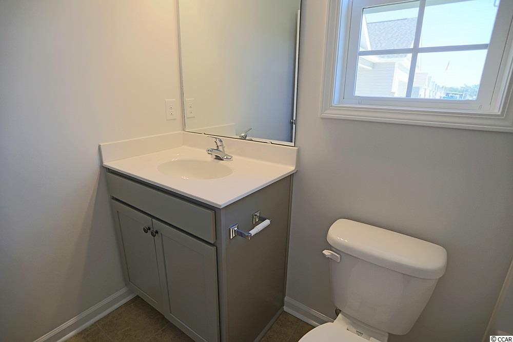 521 Allen Street Loris, SC 29569 - Photo 13 of 14 Gallery Image 13