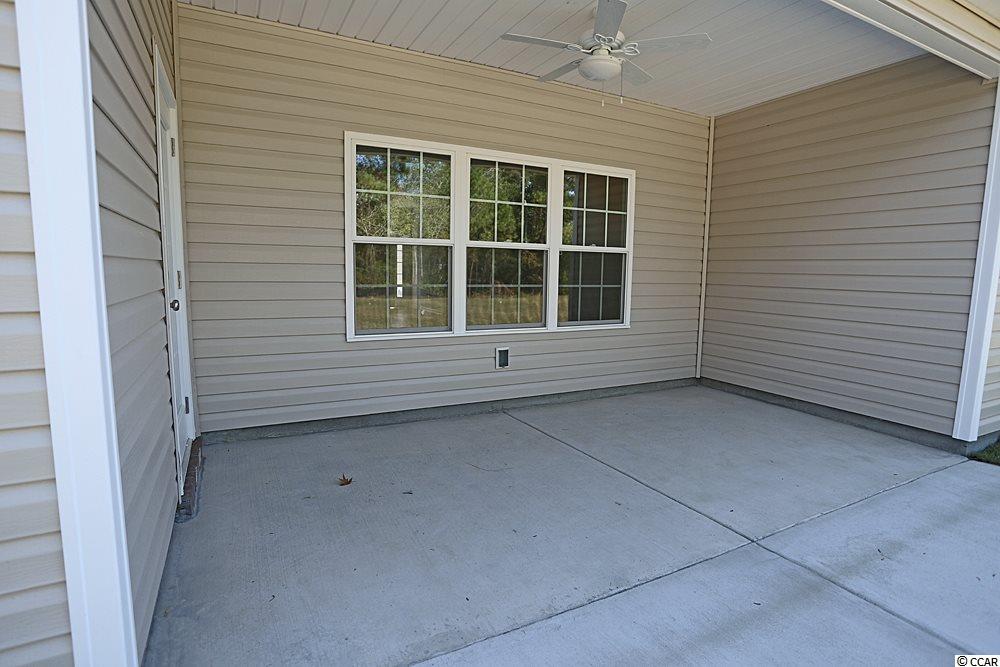 521 Allen Street Loris, SC 29569 - Photo 14 of 14 Gallery Image 14