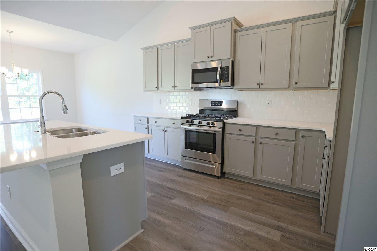 521 Allen Street Loris, SC 29569 - Photo 3 of 14 Gallery Image 3