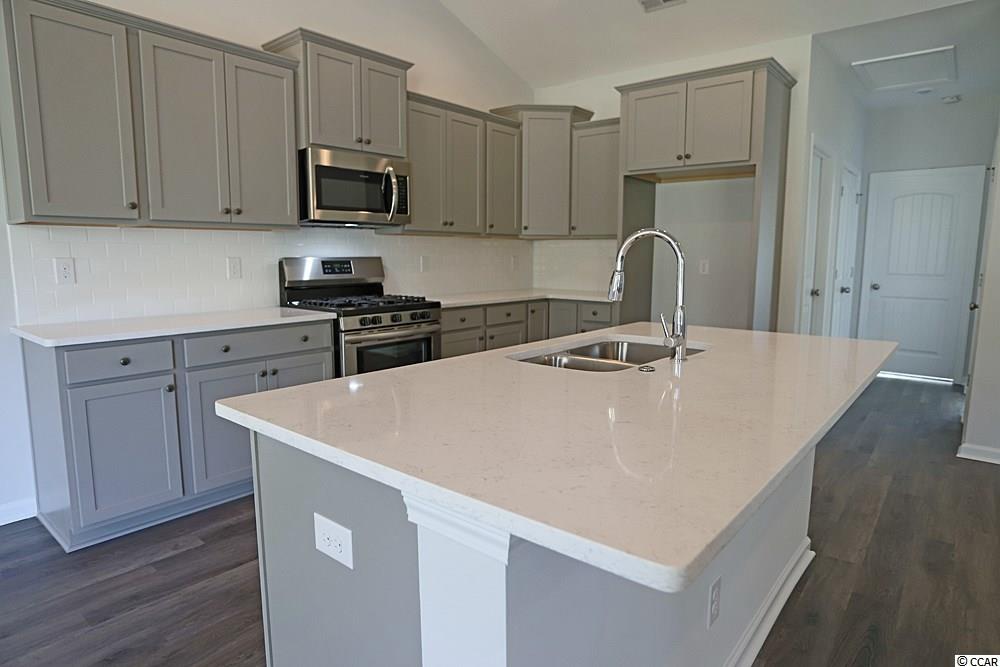 521 Allen Street Loris, SC 29569 - Photo 4 of 14 Gallery Image 4
