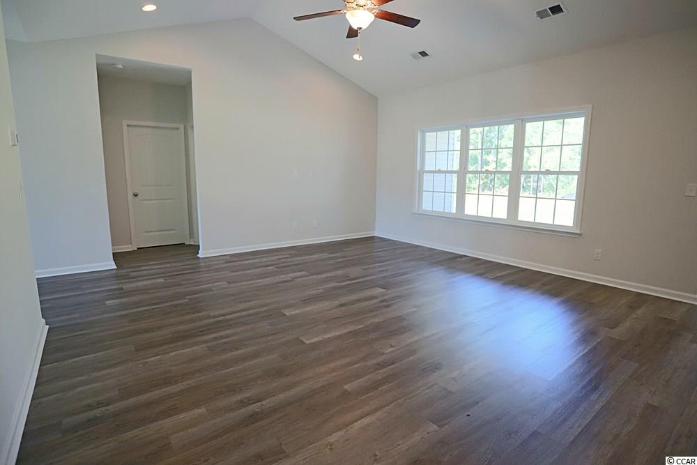 521 Allen Street Loris, SC 29569 - Photo 5 of 14 Gallery Image 5