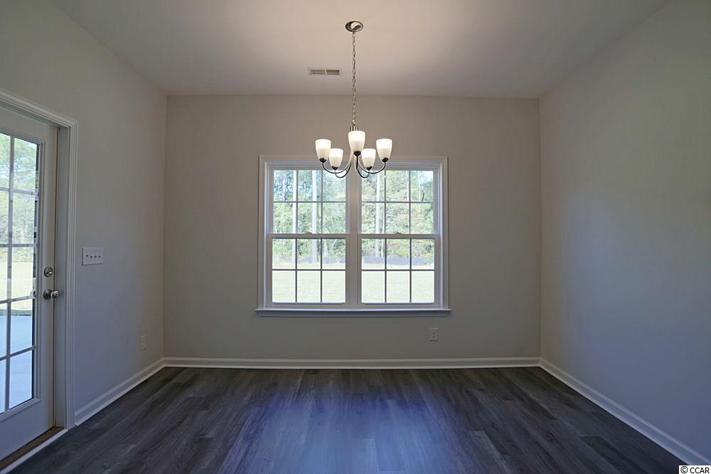 521 Allen Street Loris, SC 29569 - Photo 6 of 14 Gallery Image 6