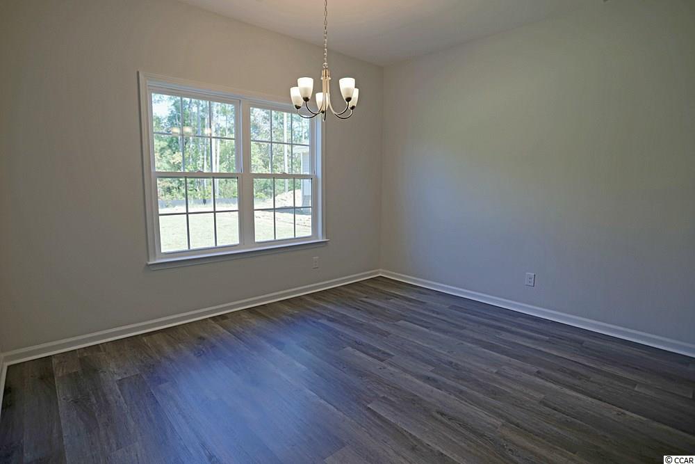 521 Allen Street Loris, SC 29569 - Photo 7 of 14 Gallery Image 7