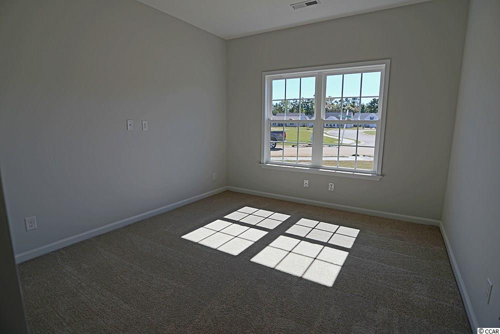 521 Allen Street Loris, SC 29569 - Photo 8 of 14 Gallery Image 8