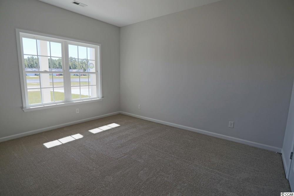 521 Allen Street Loris, SC 29569 - Photo 9 of 14 Gallery Image 9