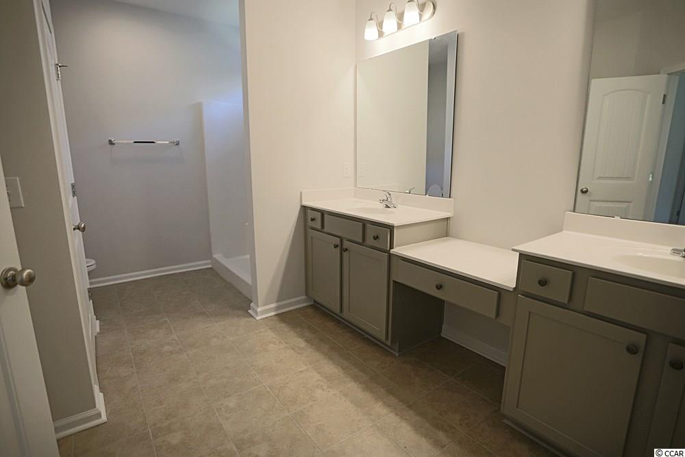 521 Allen Street Loris, SC 29569 - Photo 10 of 14 Gallery Image 10