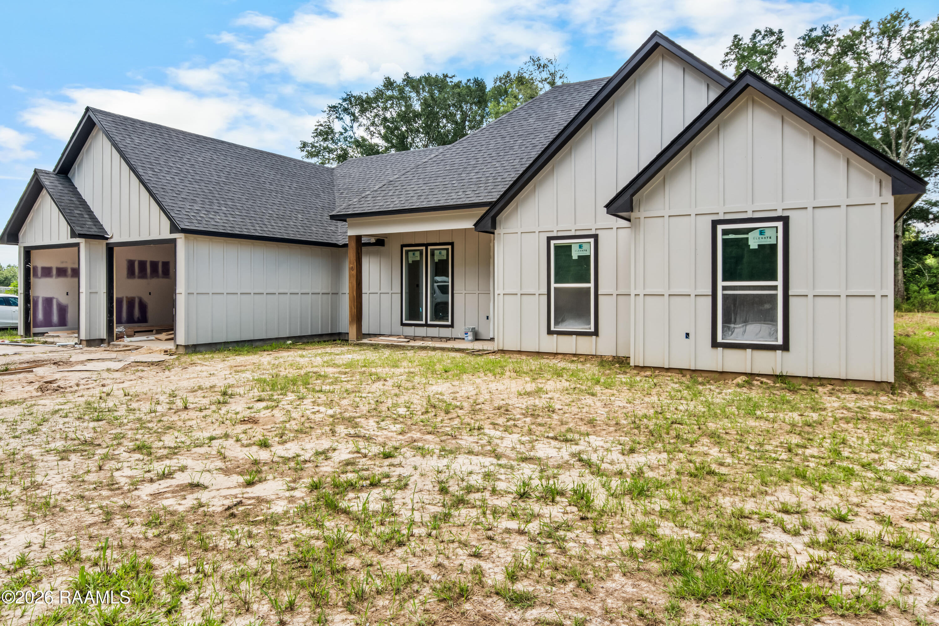 728 Kilchrist Road Carencro, LA 70520 - Photo 1 of 2