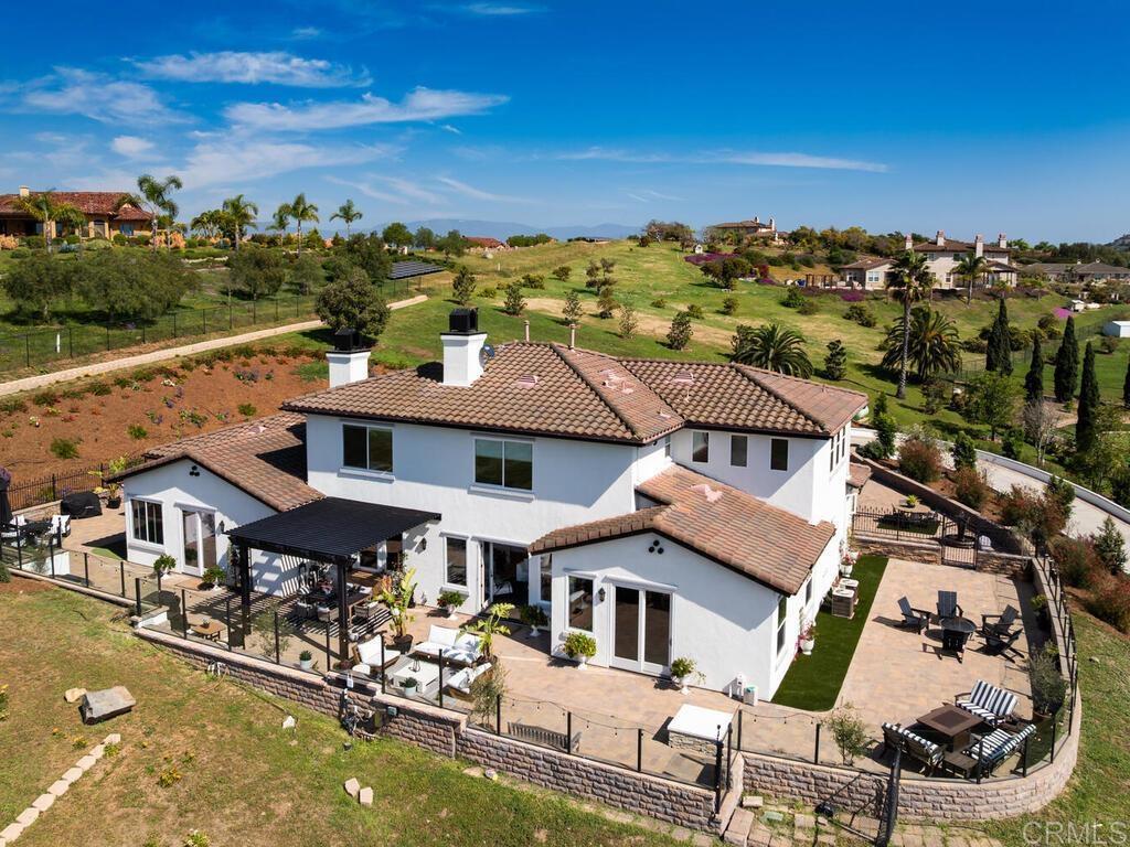 1210 Clos Duval Bonsall, CA 92003 - Photo 42 of 75