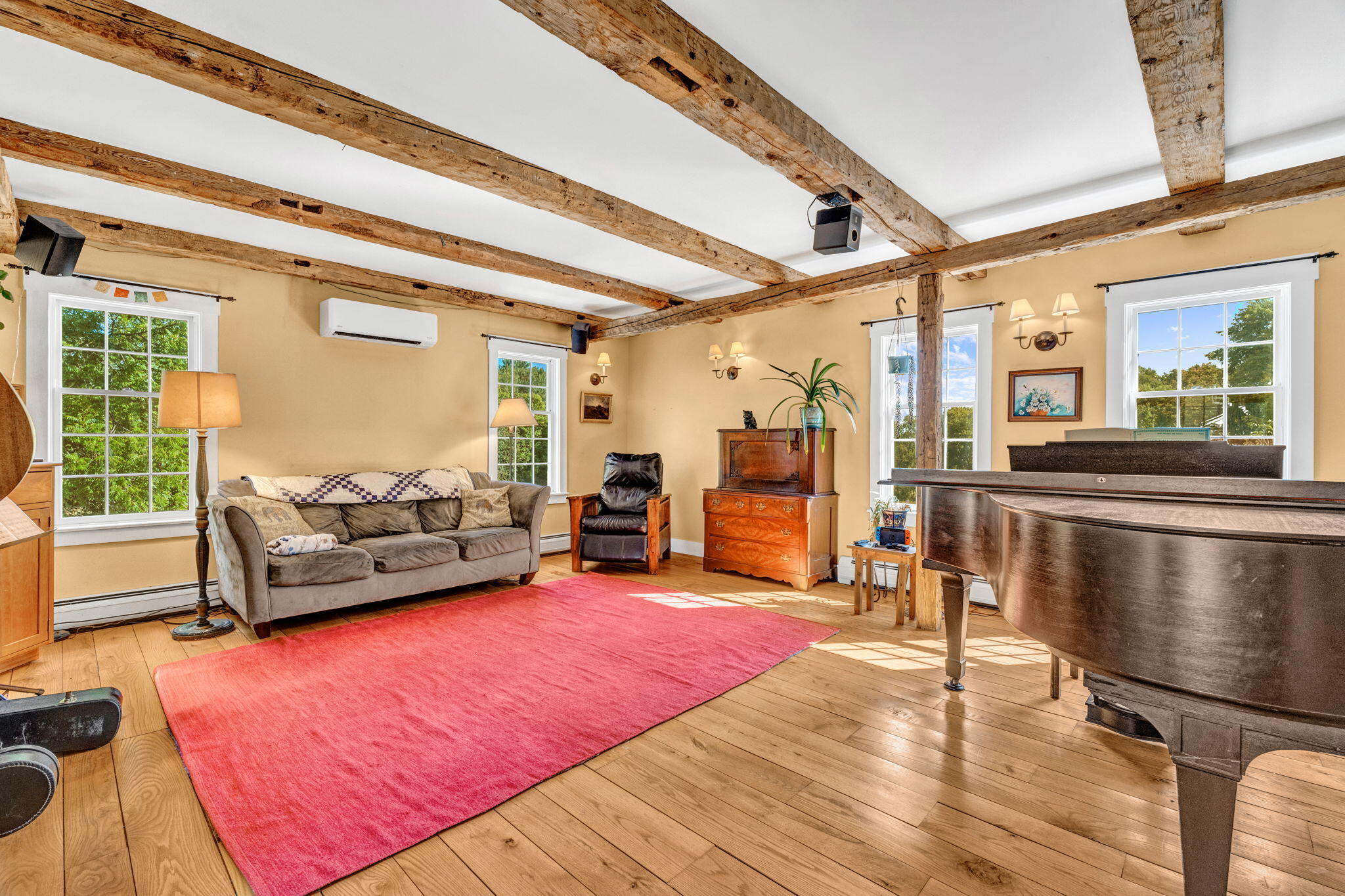 358 Stevenstown Road Litchfield, ME 04350 - Photo 20 of 105 40-web-or-mls-358-stevenstown-rd