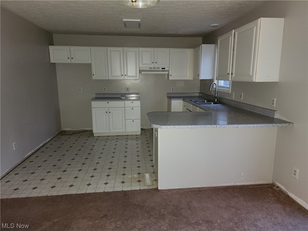 3406 Tabor Ridge Road Northeast Mineral City, OH 44656 - Photo 3 of 21 Gallery Image 3