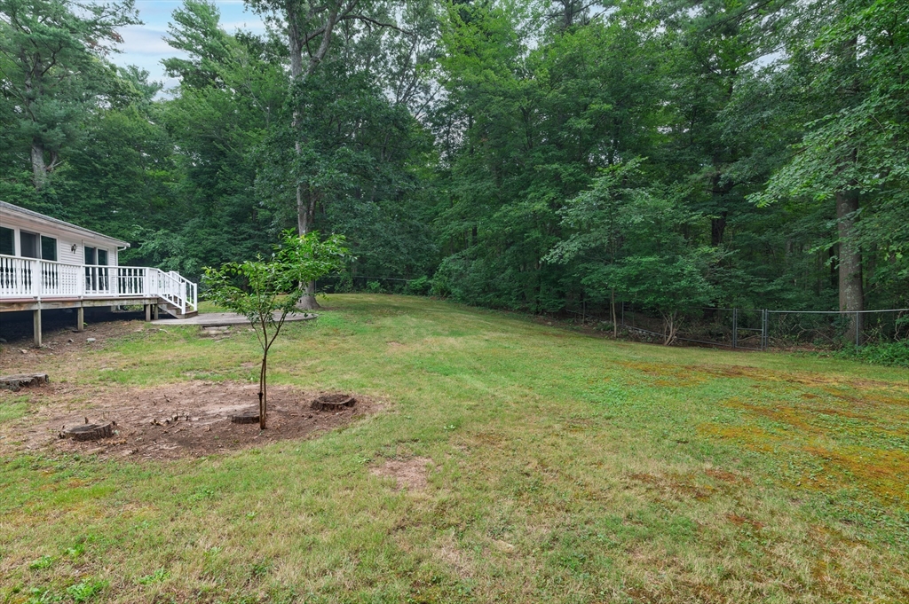 100 Stony Brook Road Raynham, MA 02767 - Photo 29 of 39 Gallery Image 29