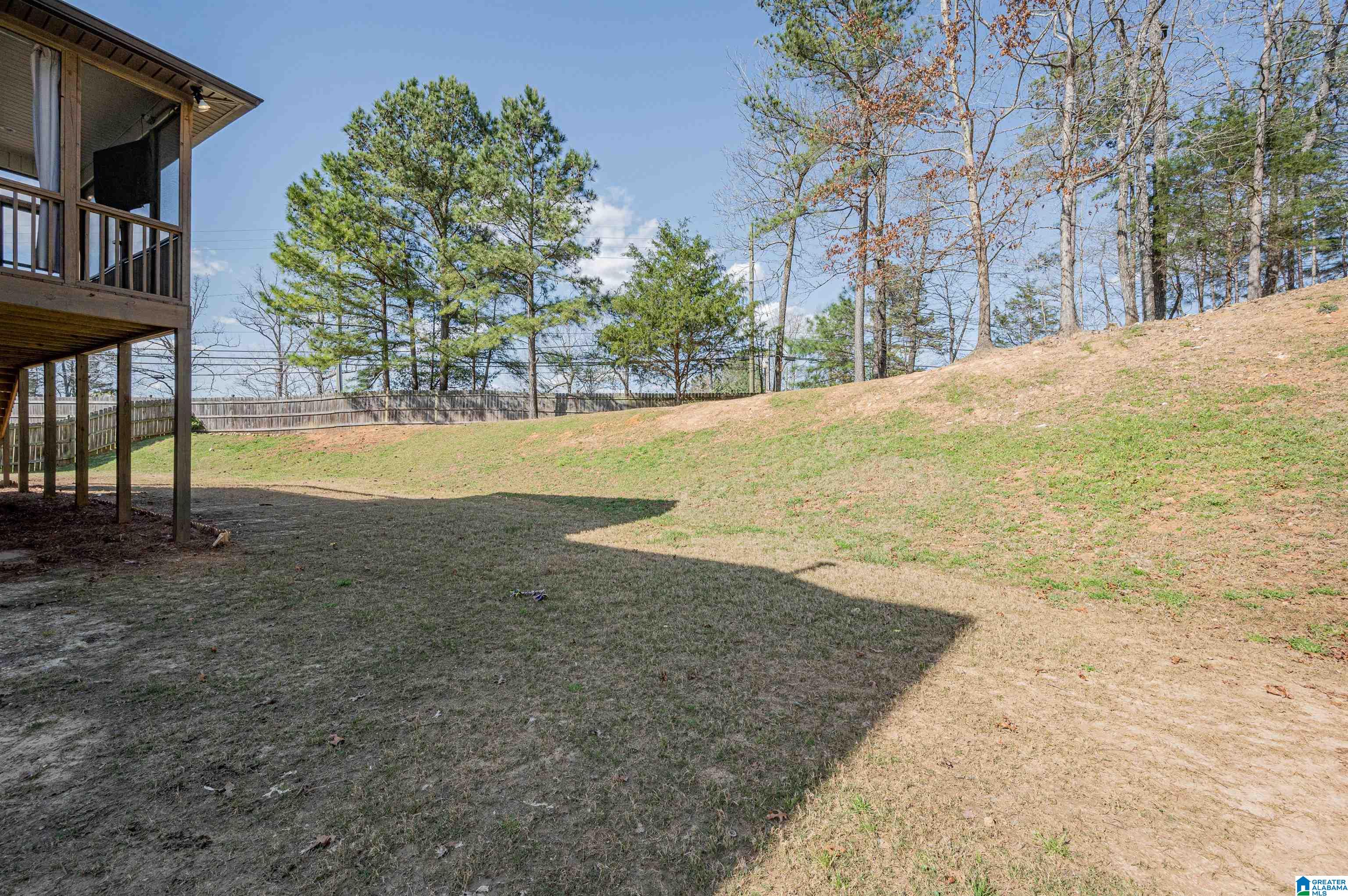 122 Independence Circle Helena, AL 35080 - Photo 44 of 47