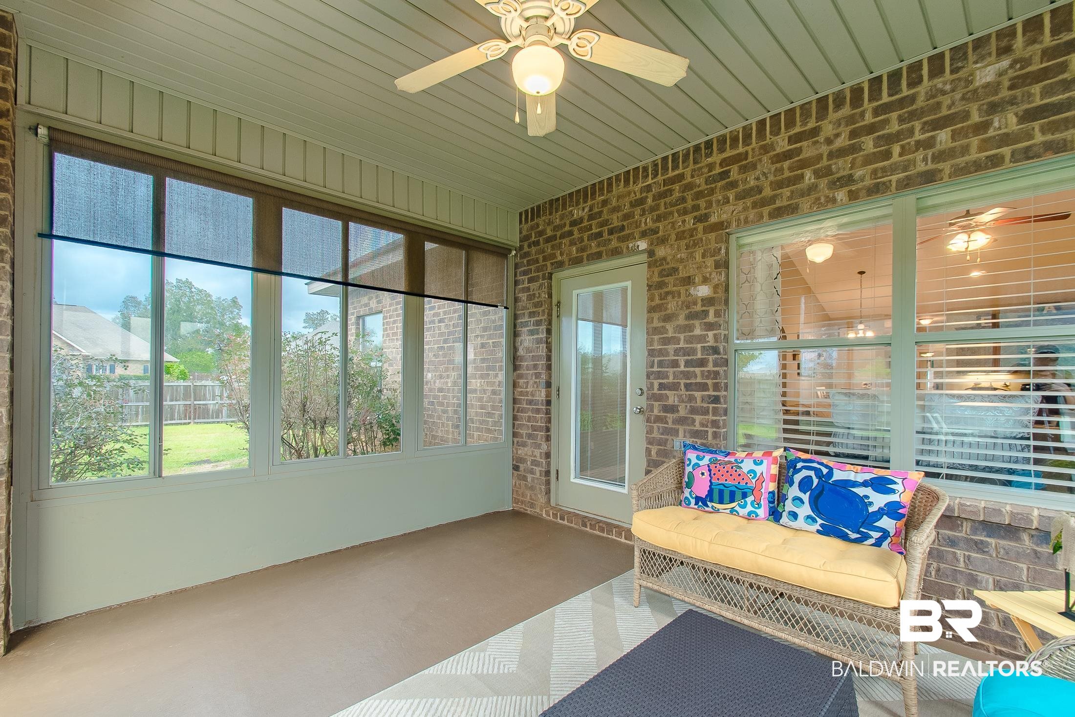 23951 Flynt Drive Daphne, AL 36526 - Photo 37 of 43