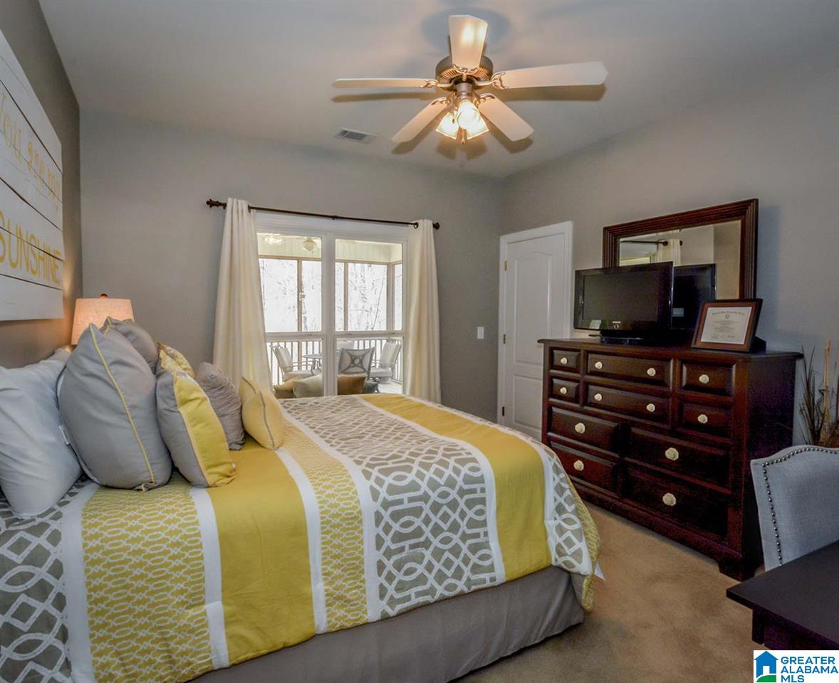 692 Hickory Valley Road Trussville, AL 35173 - Photo 30 of 50
