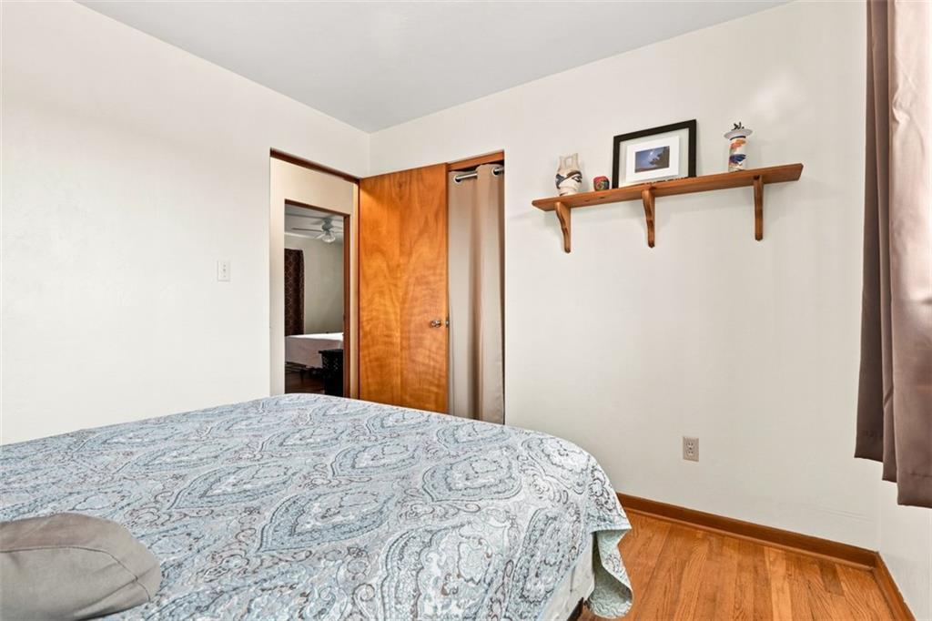 714 Wible Run Road Pittsburgh, PA 15209 - Photo 28 of 46 Gallery Image 28