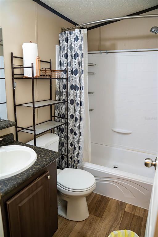 132 Nutmeg Trail Interlachen, FL 32148 - Photo 23 of 100