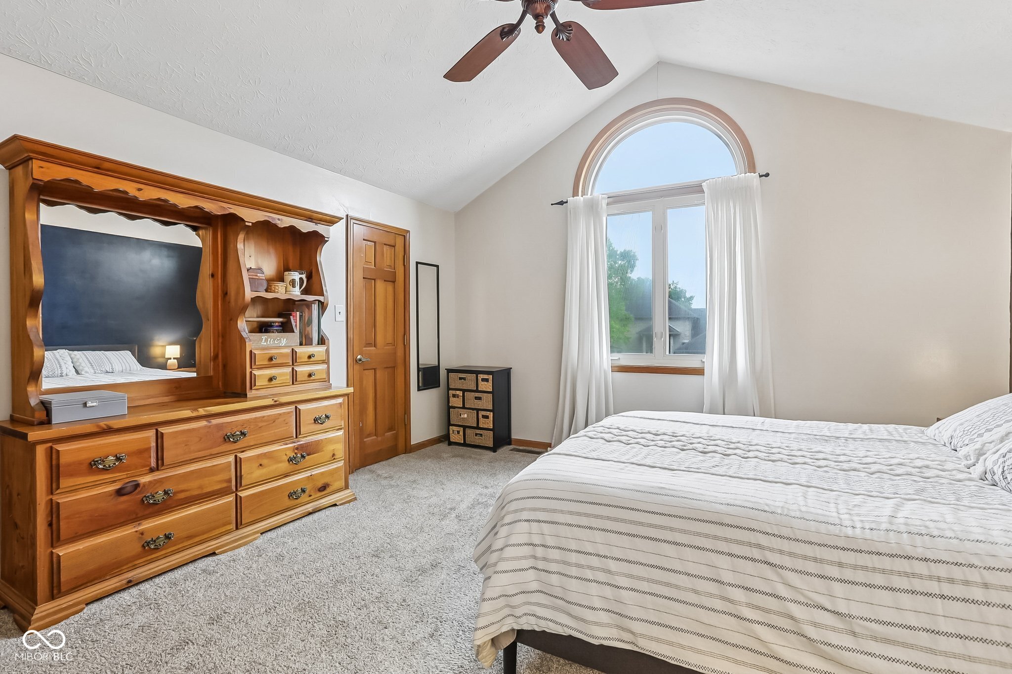 4344 Moss Ridge Lane Indianapolis, IN 46237 - Photo 41 of 52 Gallery Image 41