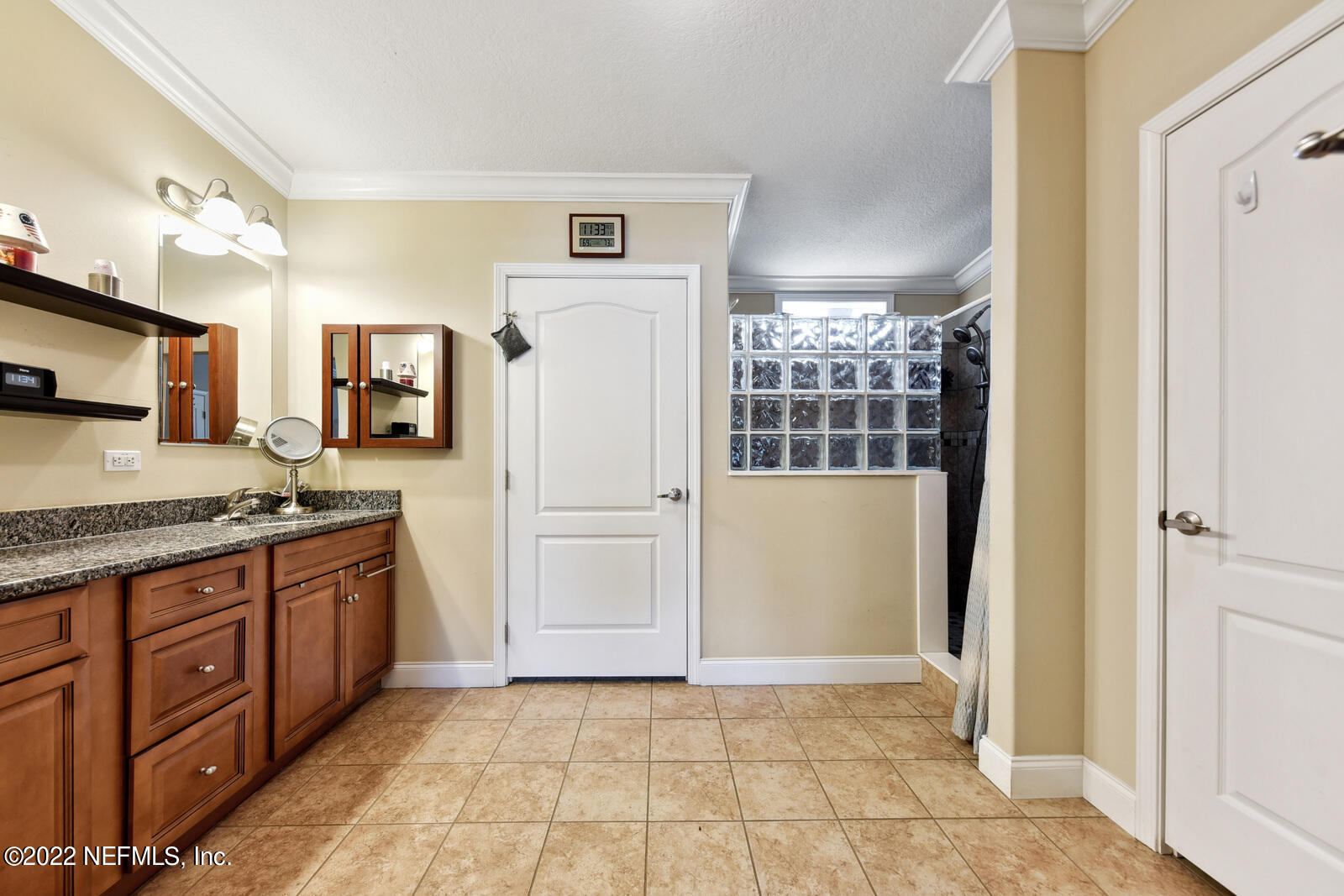 1945 Gentlebreeze Road Middleburg, FL 32068 - Photo 15 of 26 En Suite Bath