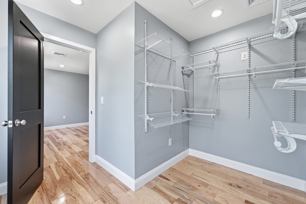 193 Lower Hampden Road Monson, MA 01057 - Photo 34 of 41