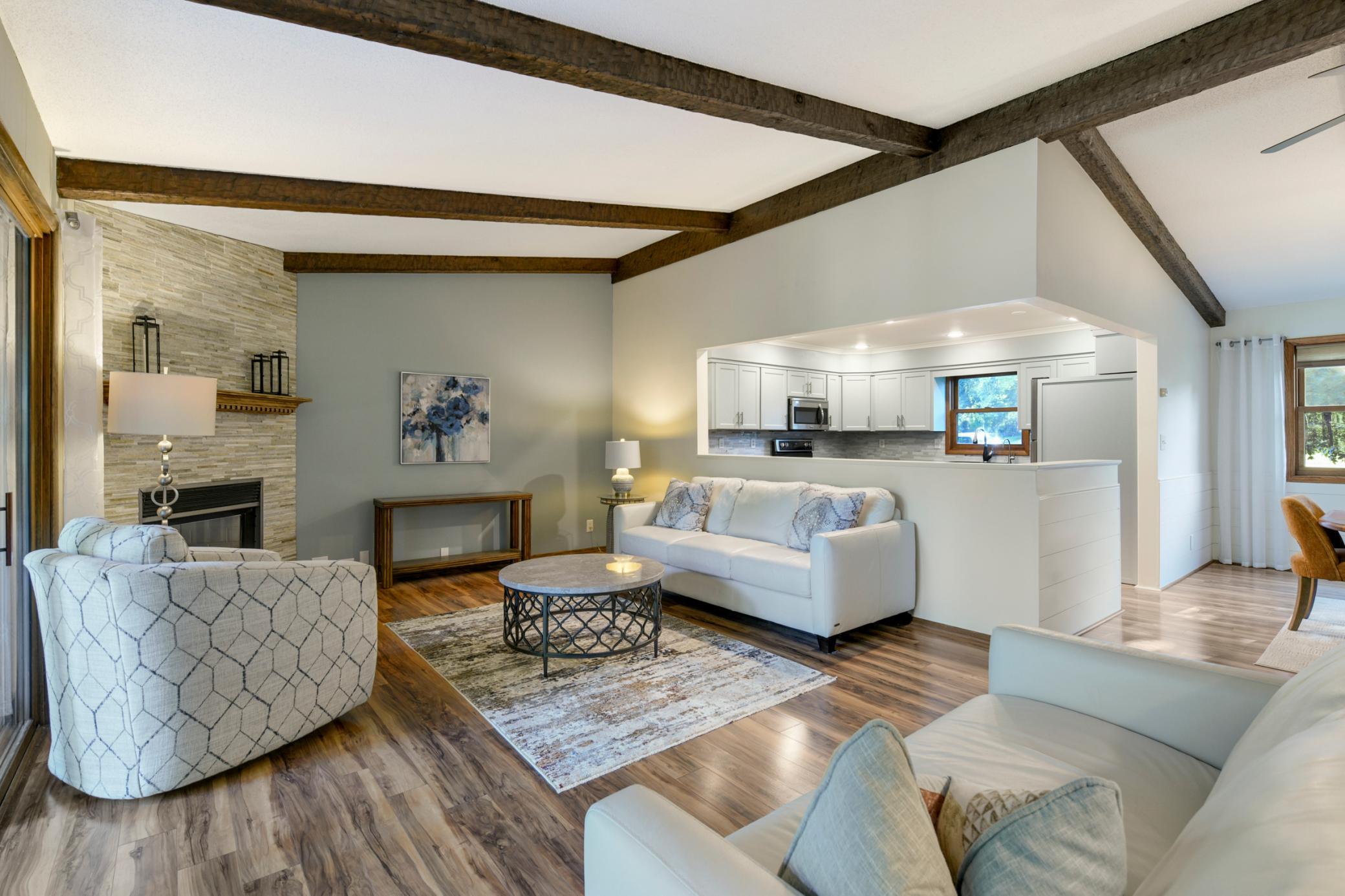 6835 Rosemary Road Eden Prairie, MN 55346 - Photo 18 of 62 Gallery Image 18