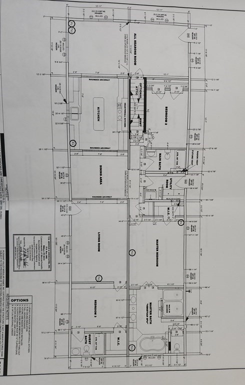 597 Old Warren Road Palmer, MA 01069 - Photo 37 of 37