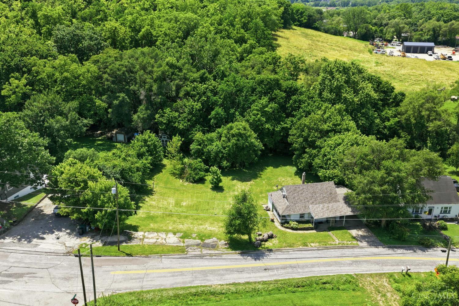 8973 Buffalo Ridge Road Cleves, OH 45002 - Photo 47 of 56