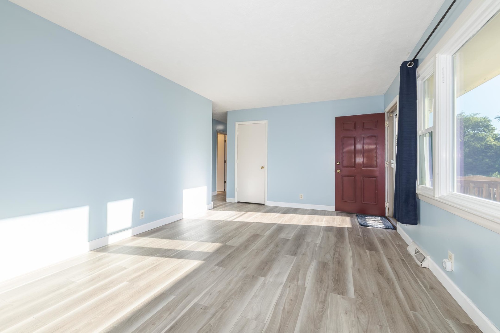 703 Lara Road Normal, IL 61761 - Photo 15 of 47