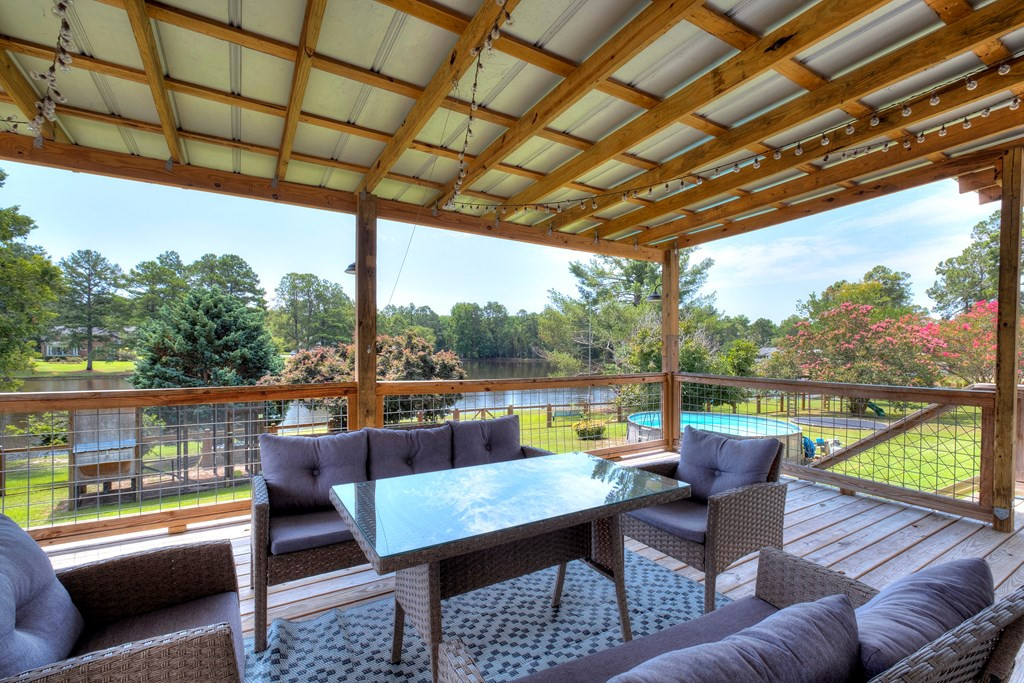 105 State Rd S-28-591 Camden, SC 29020 - Photo 47 of 70 Gallery Image 47
