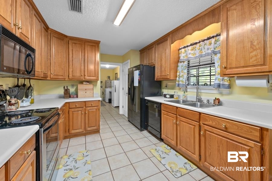 3081 Ricky Lane Chunchula, AL 36521 - Photo 26 of 36