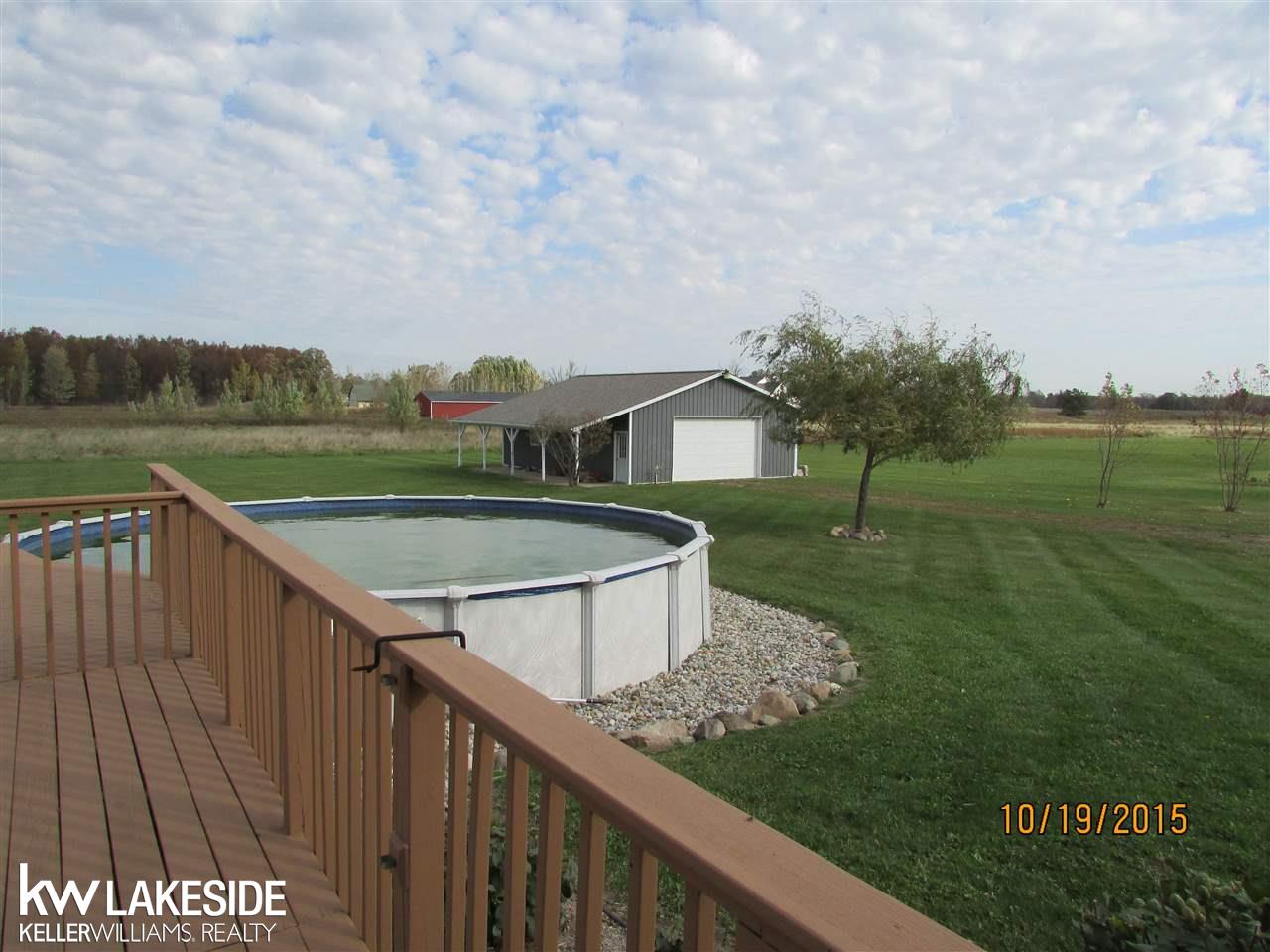 14120 Tubspring Road Allenton, MI 48002 - Photo 14 of 15 31327403-13.JPG