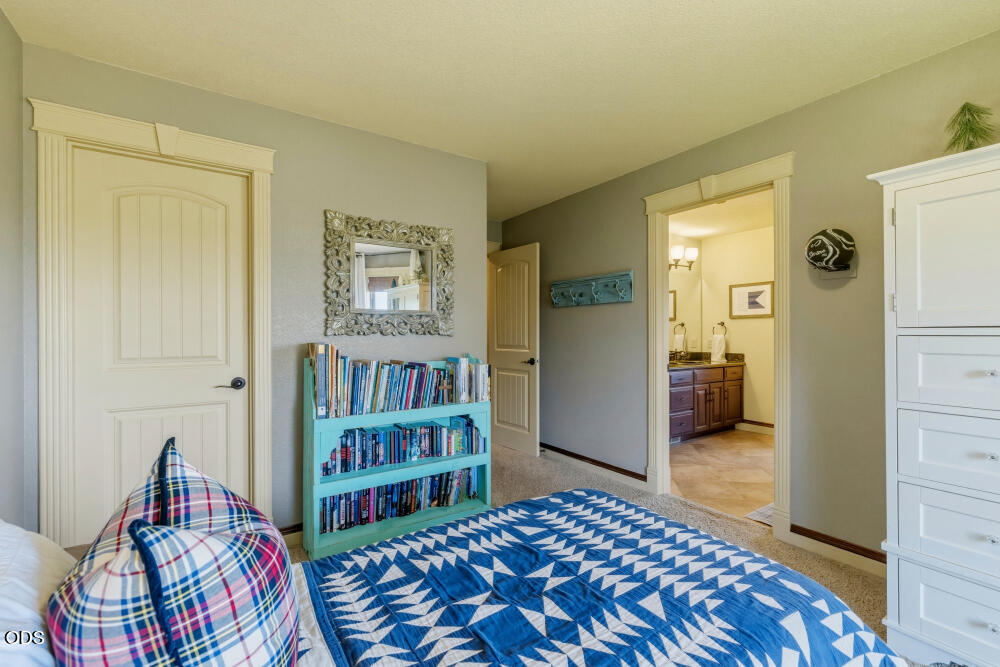 1354 Ridgecrest Drive Klamath Falls, OR 97601 - Photo 20 of 45