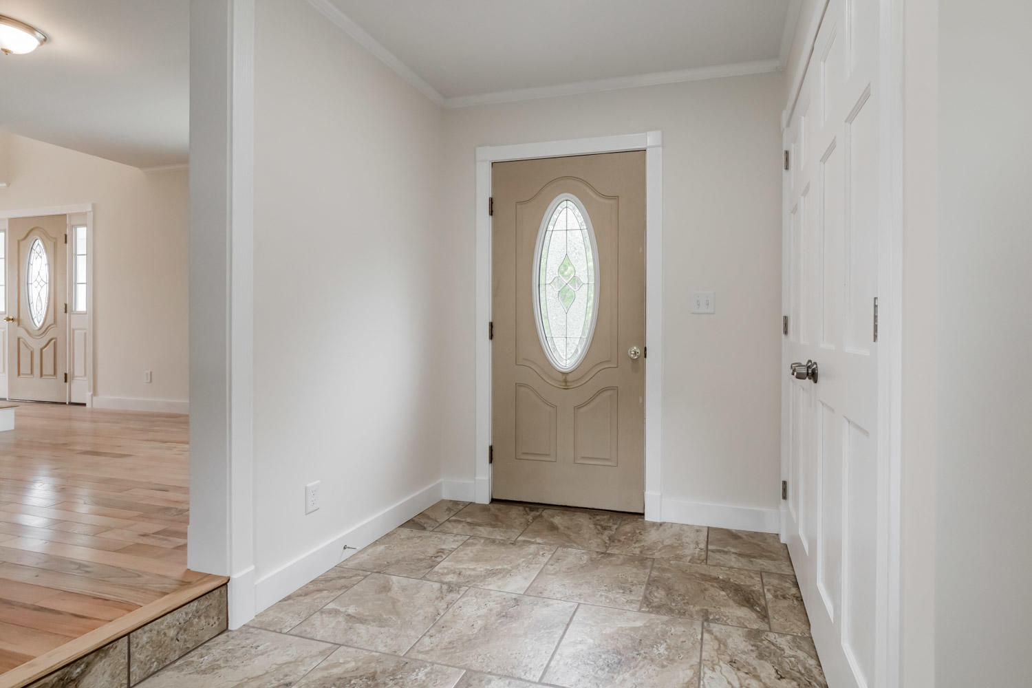 406 Meadow Road Woolwich, ME 04579 - Photo 15 of 77 20200609ms-85031