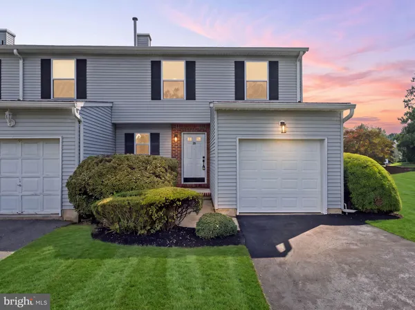 $450,000 | 18 Spruce Street, Monroe Township, NJ 08831