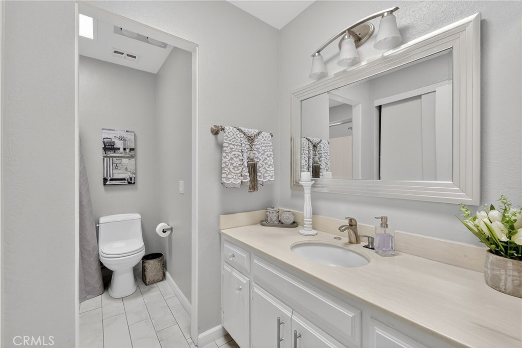 26258 Birkdale Road Menifee, CA 92586 - Photo 29 of 44