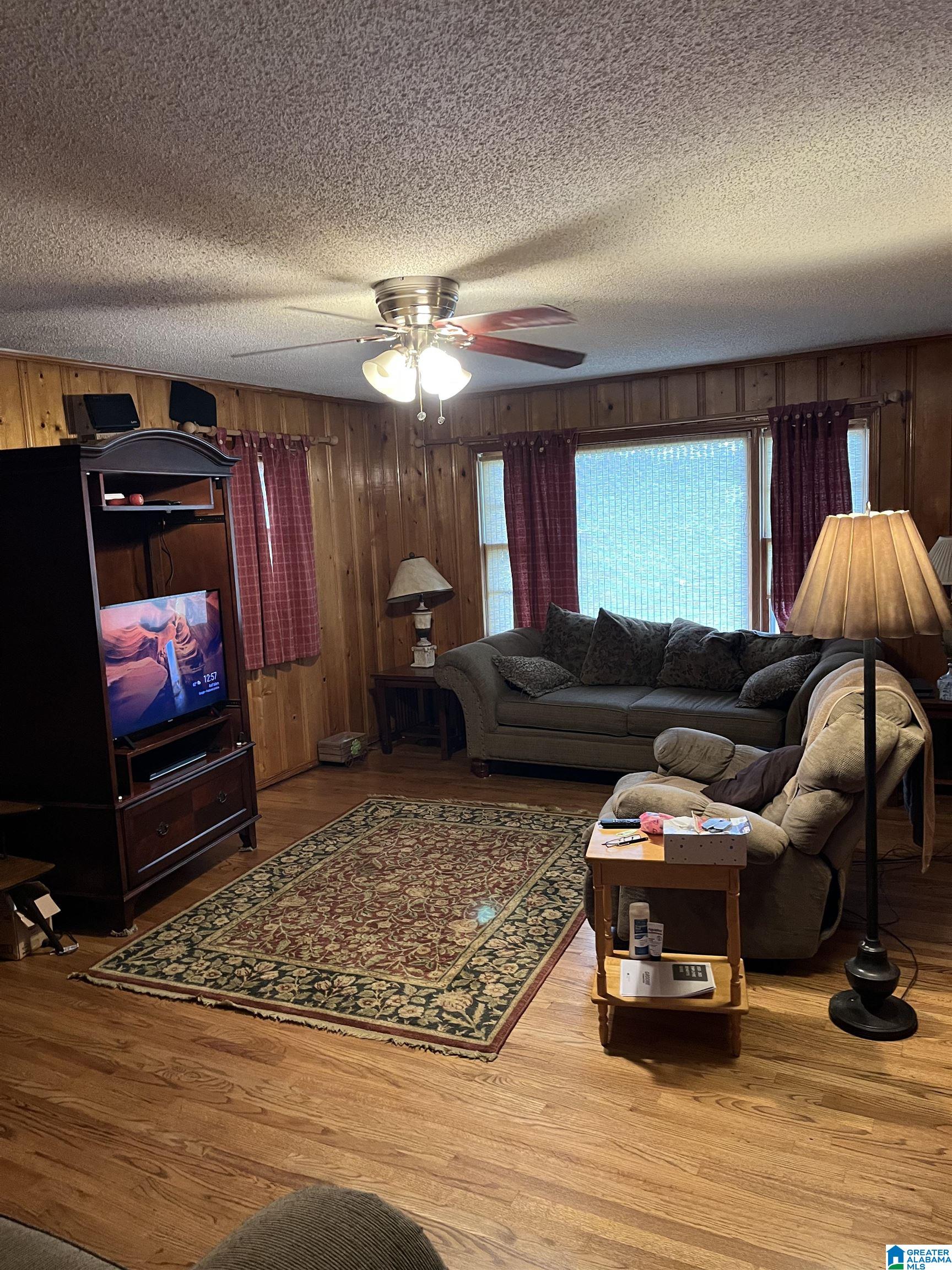 3521 County Road 12 Oneonta, AL 35121 - Photo 3 of 17