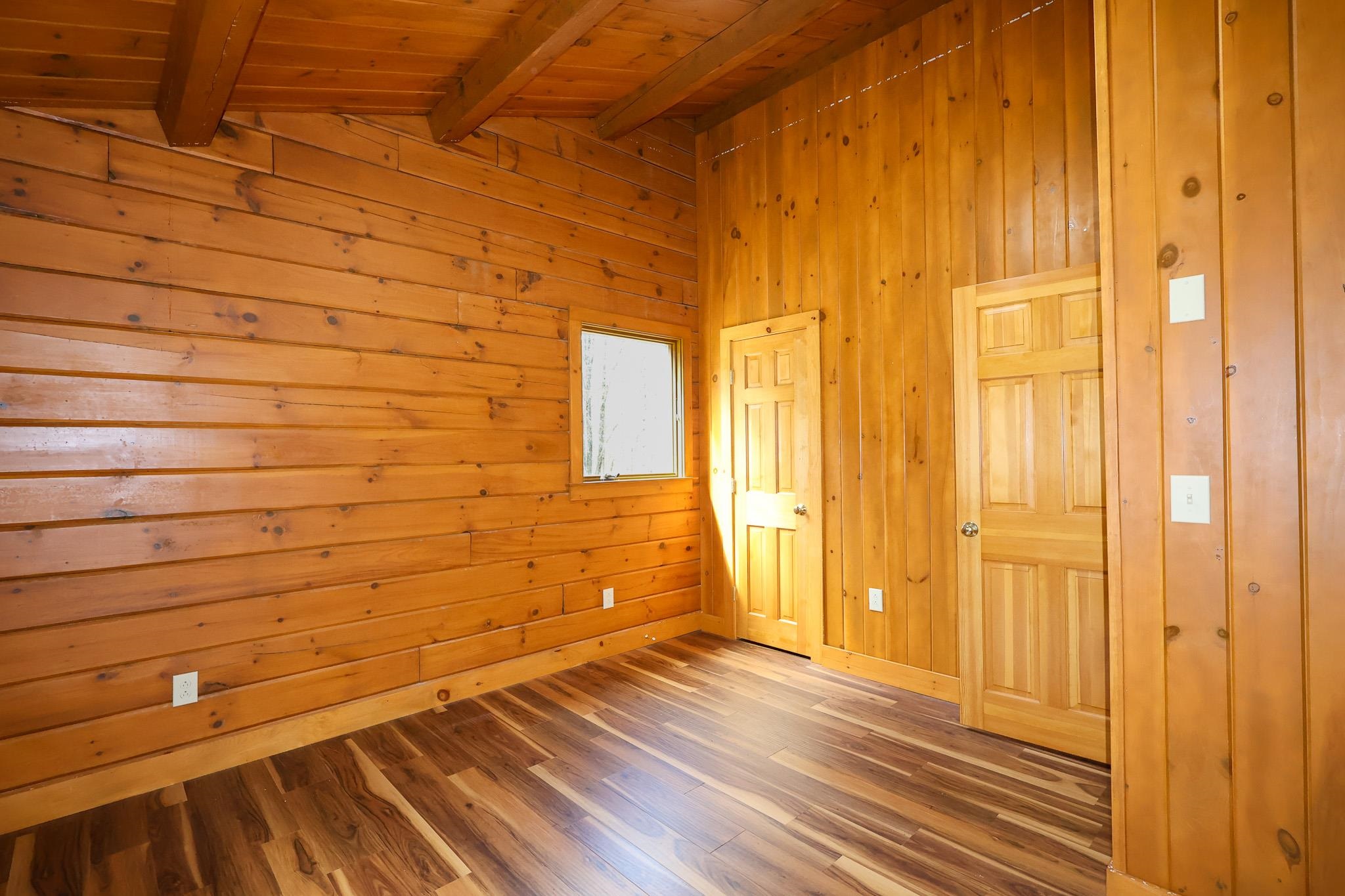 1209 Wildlife Road Hartford, VT 05001 - Photo 30 of 51