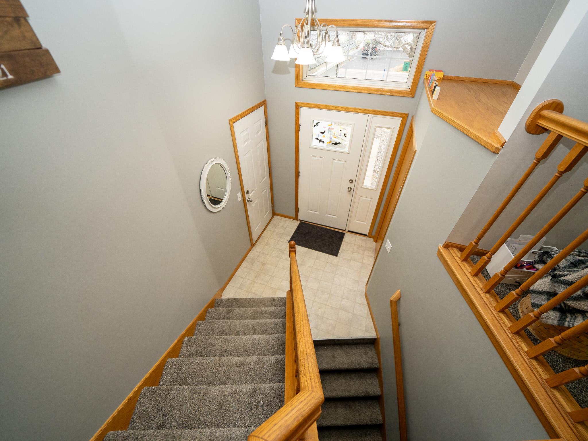 594 Forest Road Big Lake, MN 55309 - Photo 3 of 51 Gallery Image 3