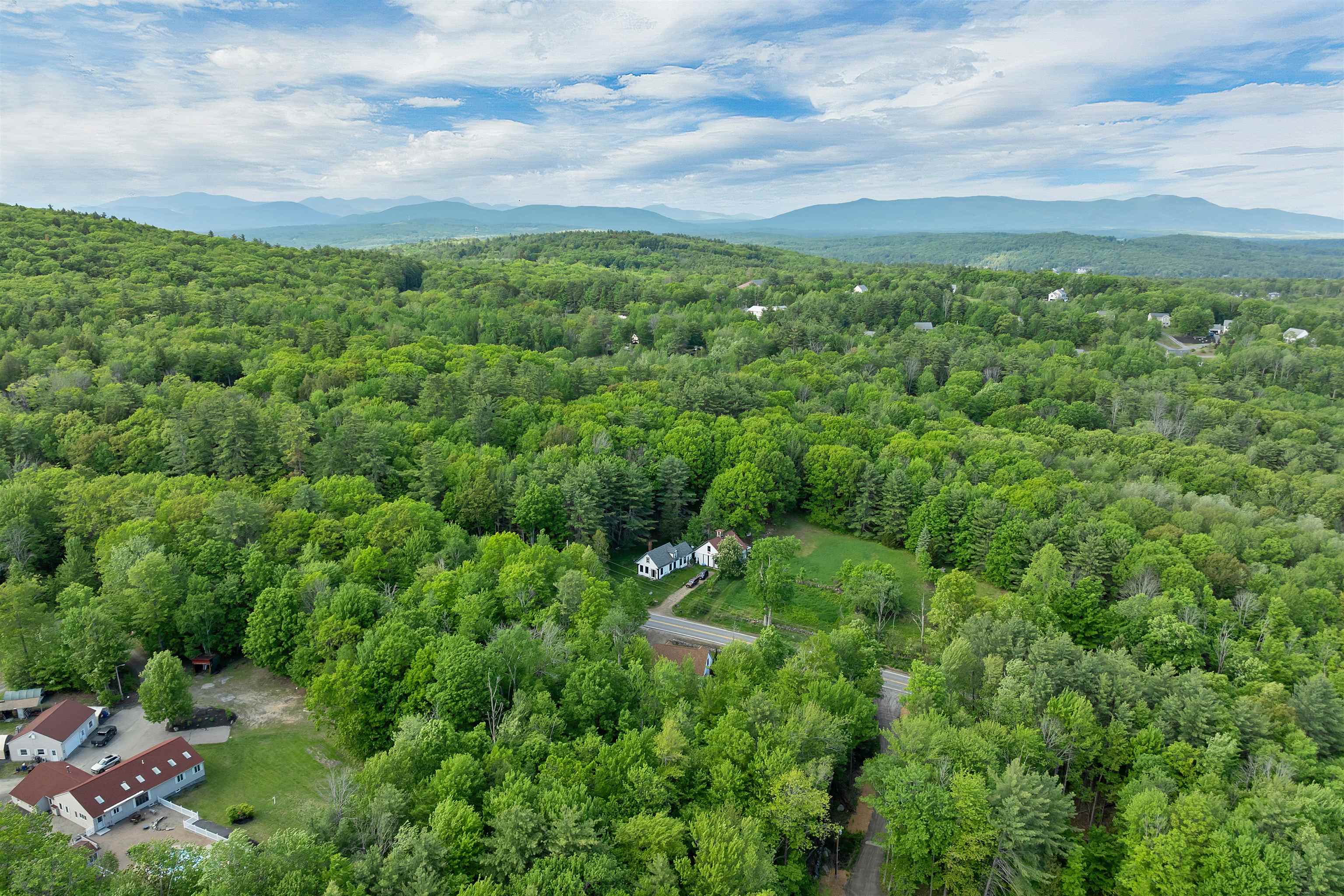 203 Pease Road Meredith, NH 03253 - Photo 31 of 32