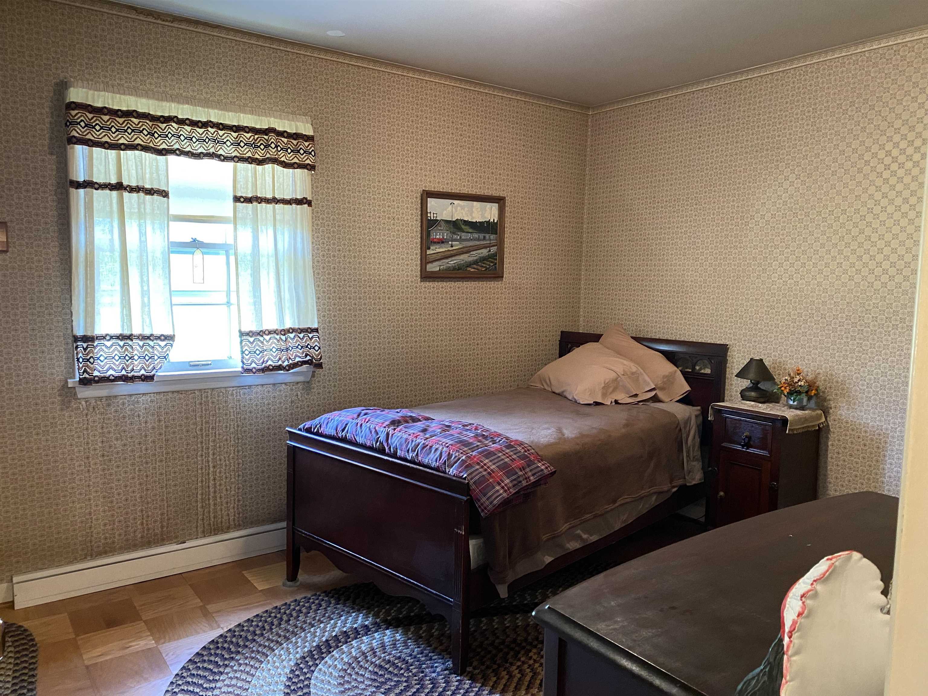 11630 Oakton Road Savanna, IL 61074 - Photo 9 of 16 Gallery Image 9