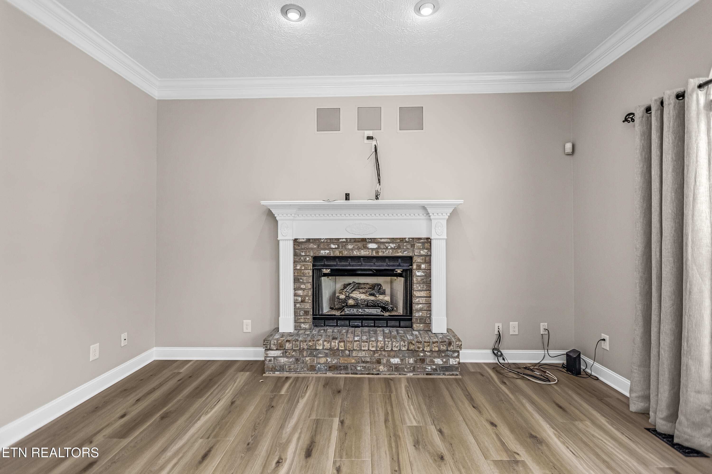 117 Mayview Drive Powell, TN 37849 - Photo 10 of 56 Photo Aug 10 2025, 2 21 54 AM