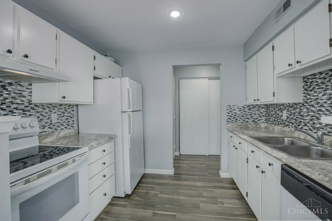 3921 Mack Road, Unit 50 Fairfield, OH 45014 - Photo 6 of 14 Gallery Image 6