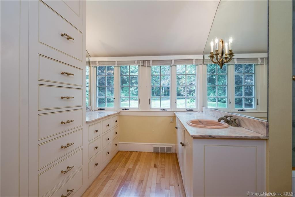 1 Neck Road Old Lyme, CT 06371 - Photo 25 of 39